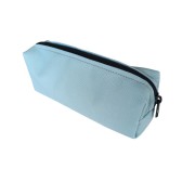 Пенал Колір Блакитний (216)